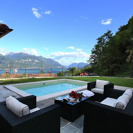 Villa Il Piazzo Sleeps 6 Pool *