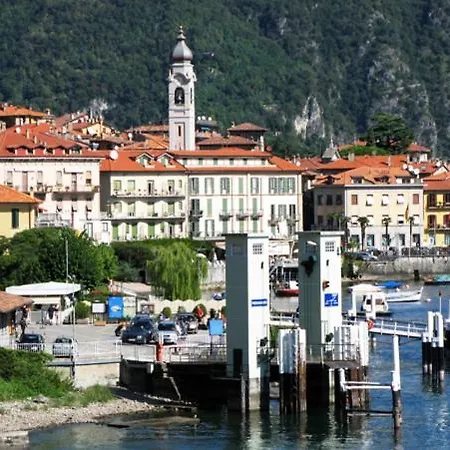 Villa Il Piazzo Sleeps 6 Pool *