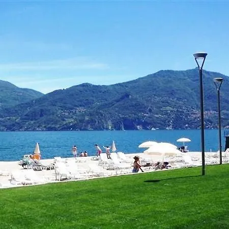 Il Piazzo Sleeps 6 Pool Villa *
