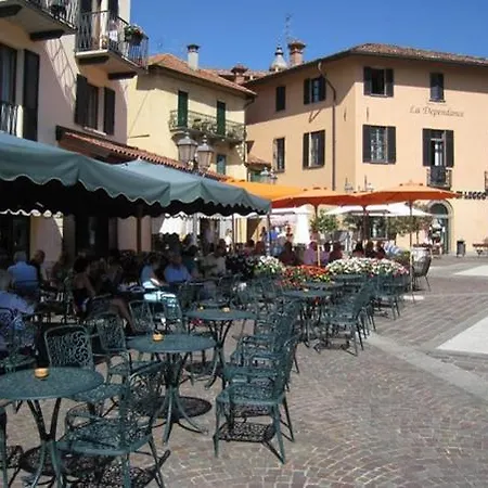 Il Piazzo Sleeps 6 Pool *