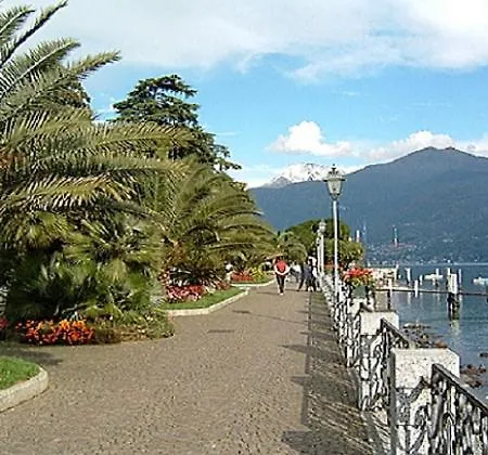 Il Piazzo Sleeps 6 Pool *