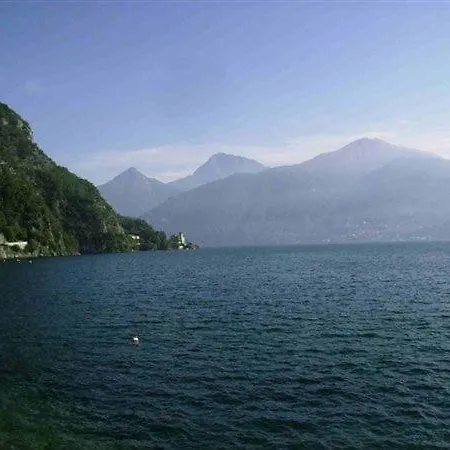 Il Piazzo Sleeps 6 Pool Villa