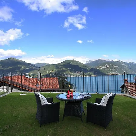 Il Piazzo Sleeps 6 Pool * Menaggio