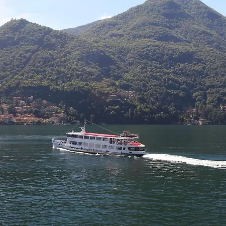 Il Piazzo Sleeps 6 Pool Villa