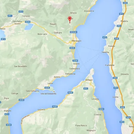 Il Piazzo Sleeps 6 Pool Villa *