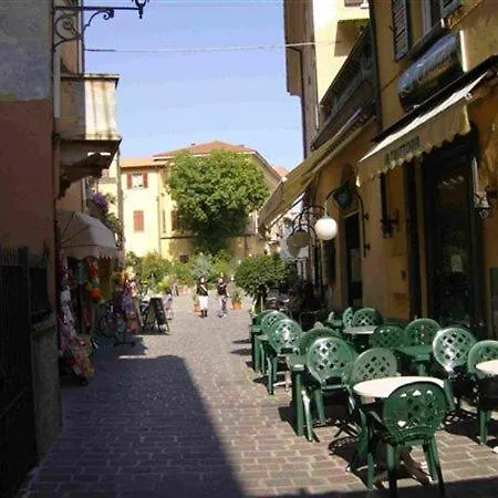 Il Piazzo Sleeps 6 Pool Menaggio