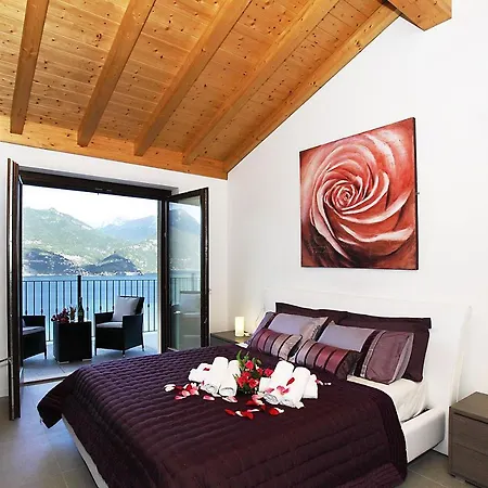 Il Piazzo Sleeps 6 Pool Villa *