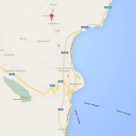 Il Piazzo Sleeps 6 Pool Villa *