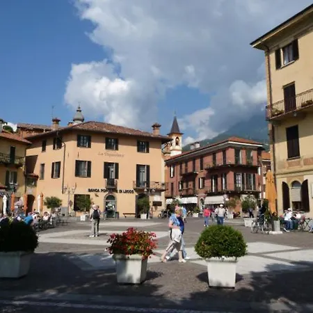 Il Piazzo Sleeps 6 Pool