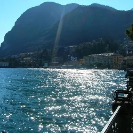 Villa Il Piazzo Sleeps 6 Pool *
