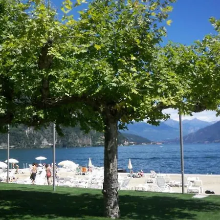 Il Piazzo Sleeps 6 Pool Villa Menaggio