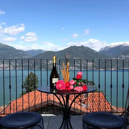 Il Piazzo Sleeps 6 Pool *